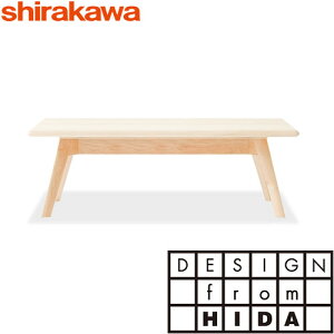 VJƋ rOe[u p 120 W1200×D600×H400 bhI[NEubNEH[ibg [v `F[ ˍR Z^[e[u [e[u 10Nۏ shirakawa