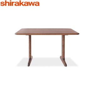 VJƋ BIOSirIXj _CjOe[u W1500×D900×H700 bhI[NEubNEH[ibg He[u He[u  ˍR shirakawa