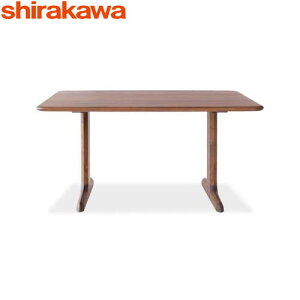 VJƋ BIOSirIXj _CjOe[u W1650×D900×H700 bhI[NEubNEH[ibg He[u He[u  ˍR shirakawa