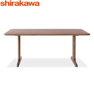 VJƋ BIOSirIXj _CjOe[u W2000×D1000×H700 bhI[NEubNEH[ibg He[u He[u  ˍR shirakawa