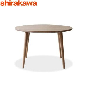 VJƋ BLANCOiuRj_CjOe[u  W1100×D1100×H700 bhI[NEubNEH[ibg ˍR Eh ~ He[u ֎q He[u shirakawa