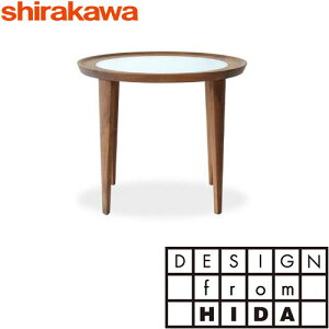 VJƋ  rOe[u KXV 60 W600×D600×H500 bhI[NEubNEH[ibg ˍR JtFe[u TChe[u shirakawa