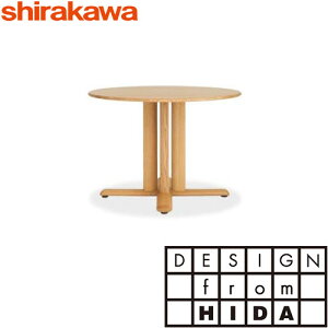 VJƋ NEOilIj~` 1{r 100 A-1^_CjOe[u W1000×D1000×H700 bhI[NEubNEH[ibg [v `F[ ˍR He[u ֎q He[u 10Nۏ