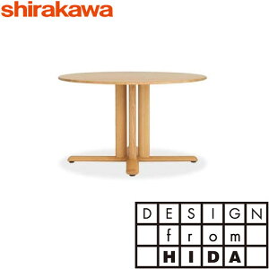 VJƋ NEOilIj~` 1{r 120 A-1^_CjOe[u W1200×D1200×H700 bhI[NEubNEH[ibg [v `F[ ˍR He[u ֎q He[u 10Nۏ