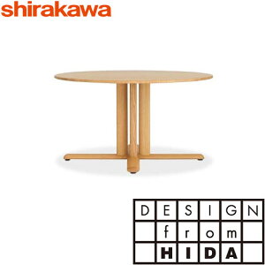 VJƋ NEOilIj~` 1{r 130 A-1^_CjOe[u W1300×D1300×H700 bhI[NEubNEH[ibg [v `F[ ˍR He[u ֎q He[u 10Nۏ