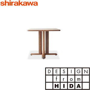 VJƋ NEOilIj` 1{r 80 B-1^_CjOe[u W800×D800×H700 bhI[NEubNEH[ibg [v `F[ ˍR He[u ֎q He[u 10Nۏ