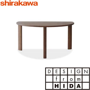 VJƋ NEOilIj~`3{r 140 H-3^_CjOe[u W1400×D900×H700 bhI[NEubNEH[ibg [v `F[ ˍR He[u ֎q He[u 10N