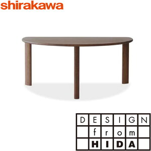 VJƋ NEOilIj~`3{r 160 H-3^_CjOe[u W1600×D1000×H700 bhI[NEubNEH[ibg [v `F[ ˍR He[u ֎q He[u 10N