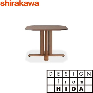 VJƋ NEOilIjό`p1{r 100 C-1^_CjOe[u W1000×D1000×H700 bhI[NEubNEH[ibg [v `F[ ˍR He[u ֎q He[u 10N