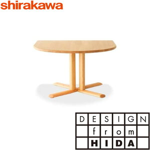 VJƋ NEOilIjό`~^ 1{r 120 P-1^_CjOe[u W1200×D1200×H700 bhI[NEubNEH[ibg [v `F[ ˍR He[u ֎q He[u 10