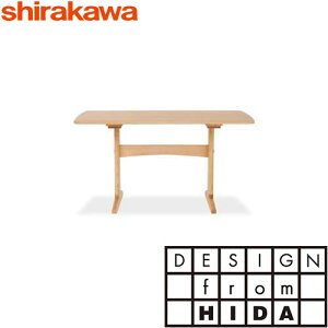 VJƋ SHIFFONiVtHj_CjOe[u 2{r W1200×D850×H700E650 bhI[N ˍR He[u ֎q He[u shirakawa