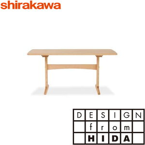 VJƋ SHIFFONiVtHj_CjOe[u 2{r W1350×D850×H700E650 bhI[N ˍR He[u ֎q He[u shirakawa