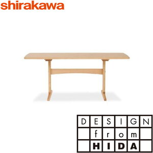 VJƋ SHIFFONiVtHj_CjOe[u 2{r W1500×D850×H700E650 bhI[N ˍR He[u ֎q He[u shirakawa