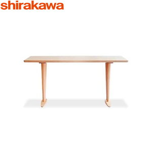 VJƋ BLANCOiuRj_CjOe[u ^Cv2{r uR W1500×D900×H700 bhI[NEubNEH[ibg ˍR He[u ֎q He[u shirakawa