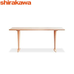 VJƋ BLANCOiuRj_CjOe[u ^Cv2{r uR W1650×D900×H700 bhI[NEubNEH[ibg ˍR He[u ֎q He[u shirakawa