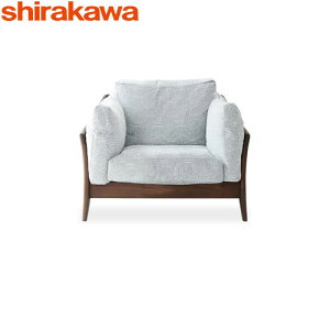 VJƋ zirinj \t@1P Jo[O tFU[ bhI[NEubNEH[ibg l| ˍR shirakawa