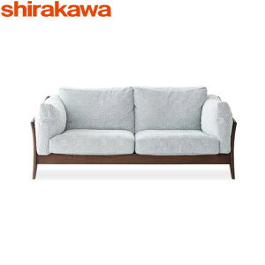 VJƋ zirinj \t@2P Jo[O tFU[ bhI[NEubNEH[ibg l| ˍR shirakawa