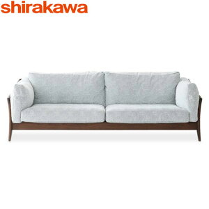 VJƋ zirinj \t@3P Jo[O tFU[ bhI[NEubNEH[ibg Ol| ˍR shirakawa