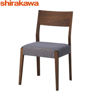 VJƋ VRiCHOCOLATj S-R247 bhI[NiiށjI kaba-rinngu ˍR _CjO`FA HCX ֎q H֎q shirakawa