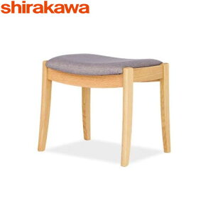 VJƋ Xc[ S-333 bhI[N ˍR ։Ƌ 10Nۏ shirakawa