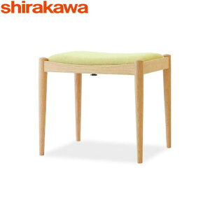 VJƋ Xc[ CiRUIj S-R482 bhI[NiiށjˍR _CjO`FA HCX ֎q H֎q shirakawa