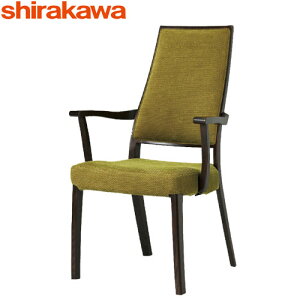 VJƋ tF[iVERMEERj S-990A bhI[NiiށjIt ˍR _CjO`FA HCX ֎q H֎q shirakawa