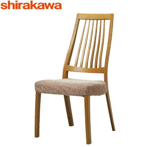 VJƋ tF[iVERMEERj S-992 bhI[NiiށjI ˍR _CjO`FA HCX ֎q H֎q shirakawa