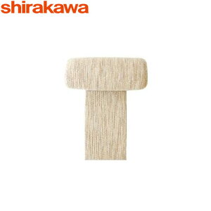 VJƋ NEW RAPTij[vgjwbhXg VR  Cރt[ 10Nۏ shirakawa