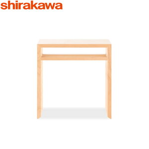 VJƋ TChe[u rOe[u R̎^ VR cu u ˍR 10Nԕۏ shirakawa