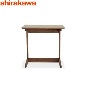 VJƋ TChe[u rOe[uiW650×D600×H600jVR ˍR 10Nԕۏ shirakawa