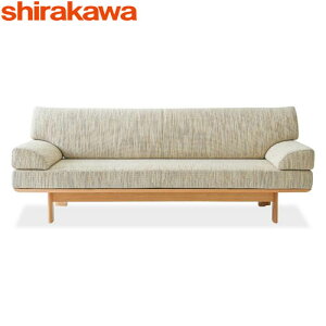 VJƋ NEW RAPTij[vgj\t@3PI^Cv VR  Cރt[ 10Nۏ shirakawa