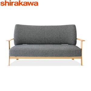 VJƋ RAPTivgjRpNg\t@ Jo[O VR  Cރt[ |PbgRC 10Nۏ shirakawa