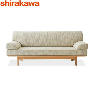 VJƋ NEW RAPTij[vgj\t@2PI^Cv VR  Cރt[ 10Nۏ shirakawa