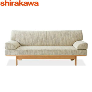 VJƋ NEW RAPTij[vgj\t@2.5PI^Cv VR  Cރt[ 10Nۏ shirakawa