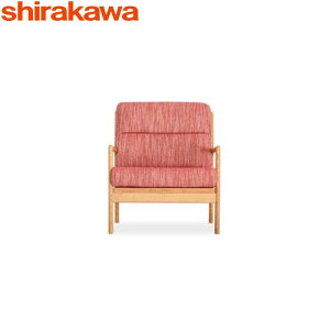 VJƋ CHIFFONiVtHj \t@1P bhI[N Ol|  ˍR shirakawa