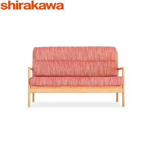 VJƋ CHIFFONiVtHj \t@2P bhI[N Ol|  ˍR shirakawa