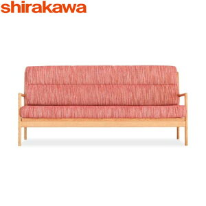 VJƋ CHIFFONiVtHj \t@3P bhI[N Ol|  ˍR shirakawa