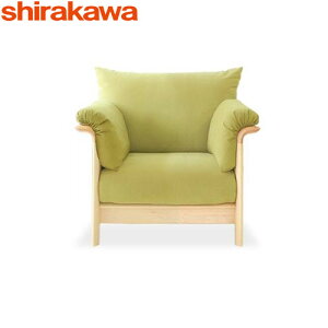 VJƋ NEW RAPTivgj\t@1P VR  Cރt[ 10Nۏ shirakawa