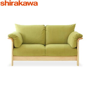 VJƋ NEW RAPTivgj\t@2P Ol| VR  Cރt[ 10Nۏ shirakawa