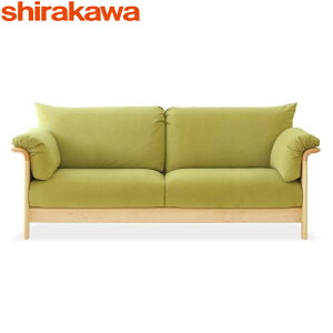 VJƋ NEW RAPTivgj\t@3P Ol| VR  Cރt[ 10Nۏ shirakawa