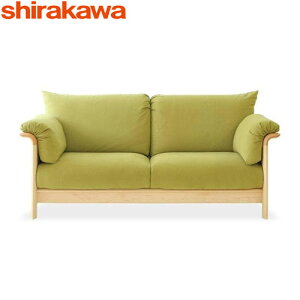 VJƋ NEW RAPTivgj\t@2.5P VR  Cރt[ 10Nۏ shirakawa