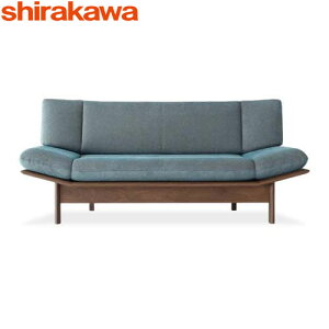 VJƋ BIOSirIXj \t@2.5P bhI[NEubNEH[ibg l|  ˍR shirakawa