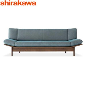 VJƋ BIOSirIXj \t@3P bhI[NEubNEH[ibg Ol|  ˍR shirakawa