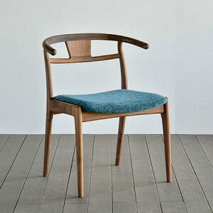 yԌ|Cg10{zVLt@j`A _CjO`FA A[` A[`FA EH[ibg zCgI[N bhI[N ubN`F[ ֎q ؐ`FA H֎q H֎q _C