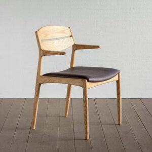 yԌ|Cg10{zVLt@j`A _CjO`FA [ Z~A[`FA EH[ibg zCgI[N bhI[N ubN`F[ 傢I ֎q ؐ`FA H֎q 