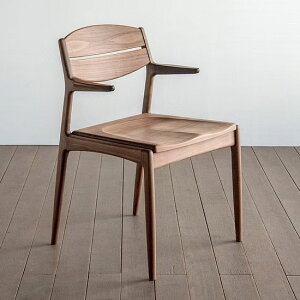 yԌ|Cg10{zVLt@j`A _CjO`FA [ Z~A[`FA  EH[ibg zCgI[N bhI[N ubN`F[ 傢I ֎q ؐ`FA H