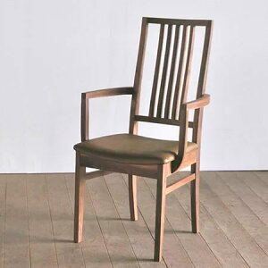 yԌ|Cg10{zVLt@j`A _CjO`FA tH[} A[`FA EH[ibg zCgI[N bhI[N ubN`F[ It ֎q ؐ`FA H֎q H