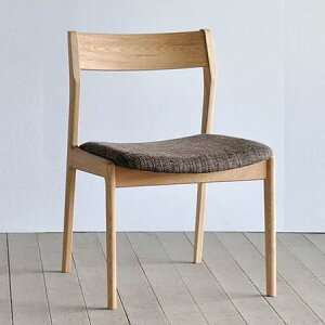 yԌ|Cg10{zVLt@j`A _CjO`FA t A[X`FA EH[ibg zCgI[N bhI[N ubN`F[ ֎q ؐ`FA H֎q H֎q _