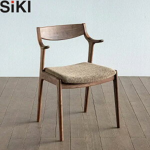 yԌ|Cg10{zVLt@j`A _CjO`FA iXr `FA EH[ibg zCgI[N bhI[N ubN`F[ 傢I ֎q ؐ`FA H֎q H֎q _