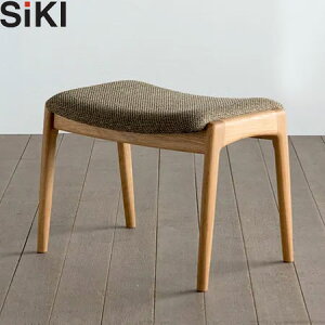 yԌ|Cg10{zVLt@j`A _CjO`FA m[X Ibg} EH[ibg zCgI[N bhI[N ubN`F[ ؐ`FA H֎q H֎q rO`F